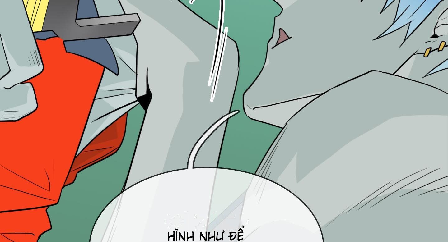 đọc truyện Dear Door Chương 147 ảnh 71 tại Thiên Thai Truyện