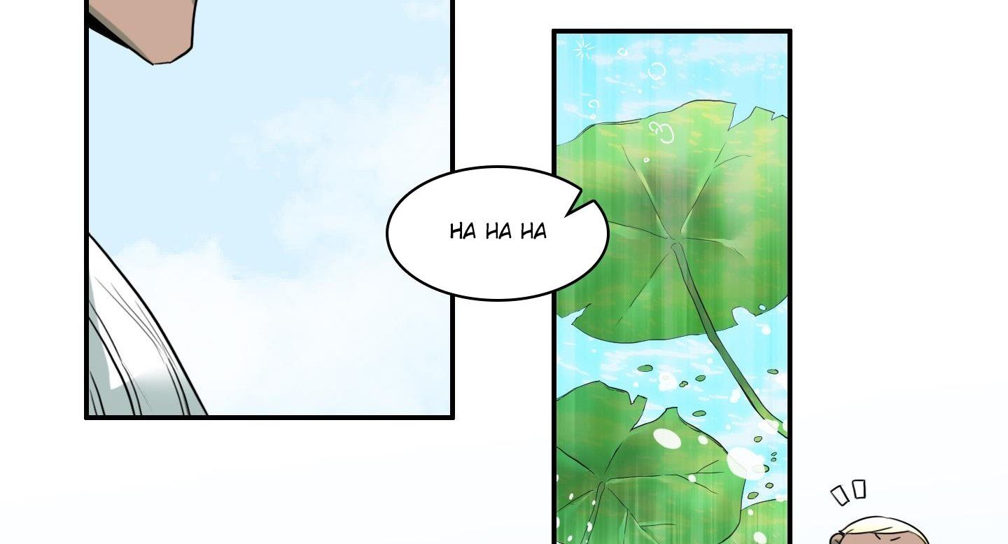 đọc truyện Dear Door Chương 147 ảnh 9 tại Thiên Thai Truyện