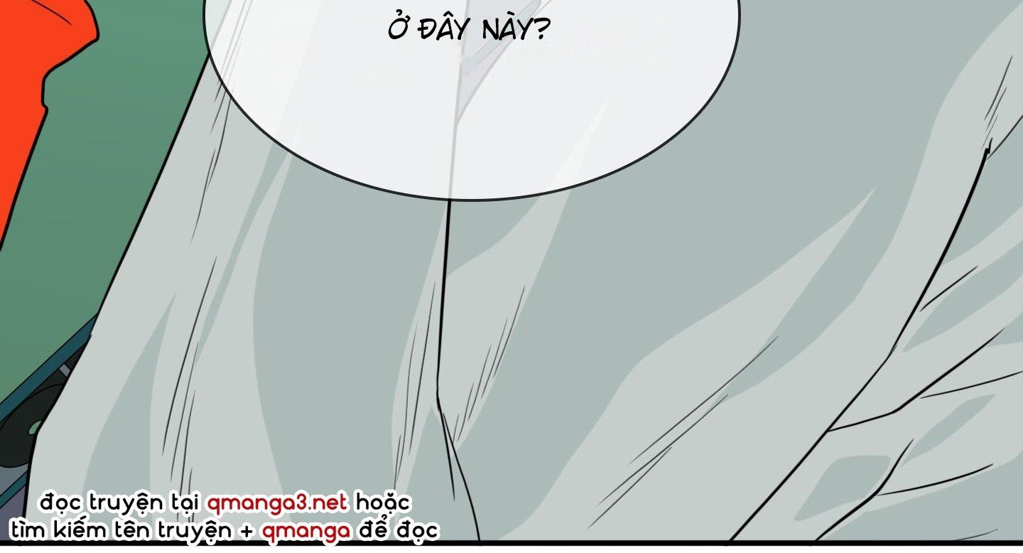 đọc truyện Dear Door Chương 147 ảnh 72 tại Thiên Thai Truyện