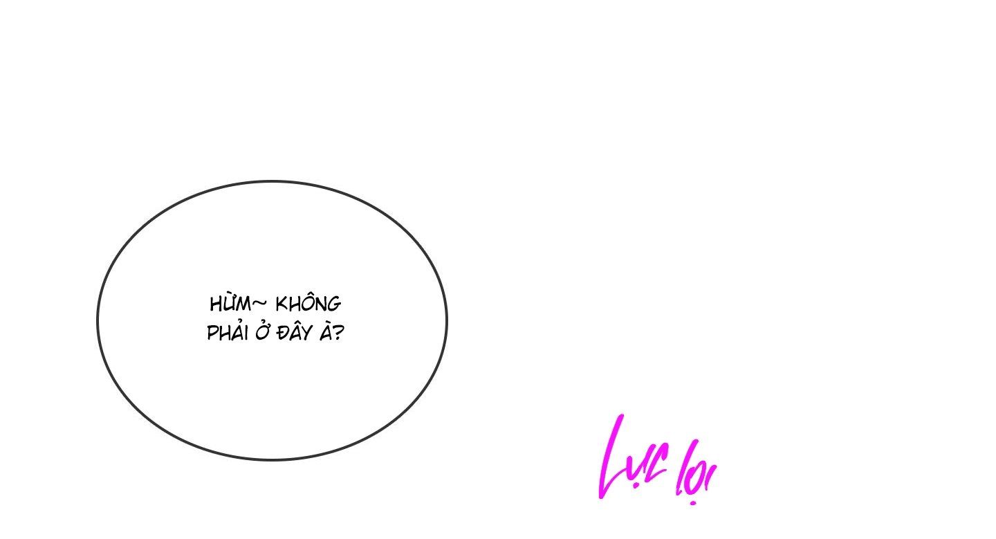 đọc truyện Dear Door Chương 147 ảnh 73 tại Thiên Thai Truyện