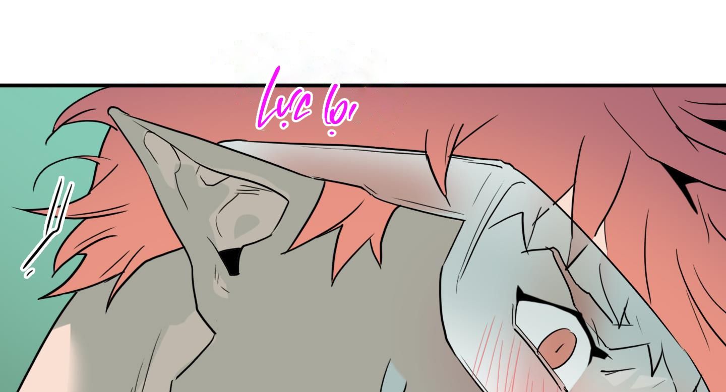 đọc truyện Dear Door Chương 147 ảnh 74 tại Thiên Thai Truyện