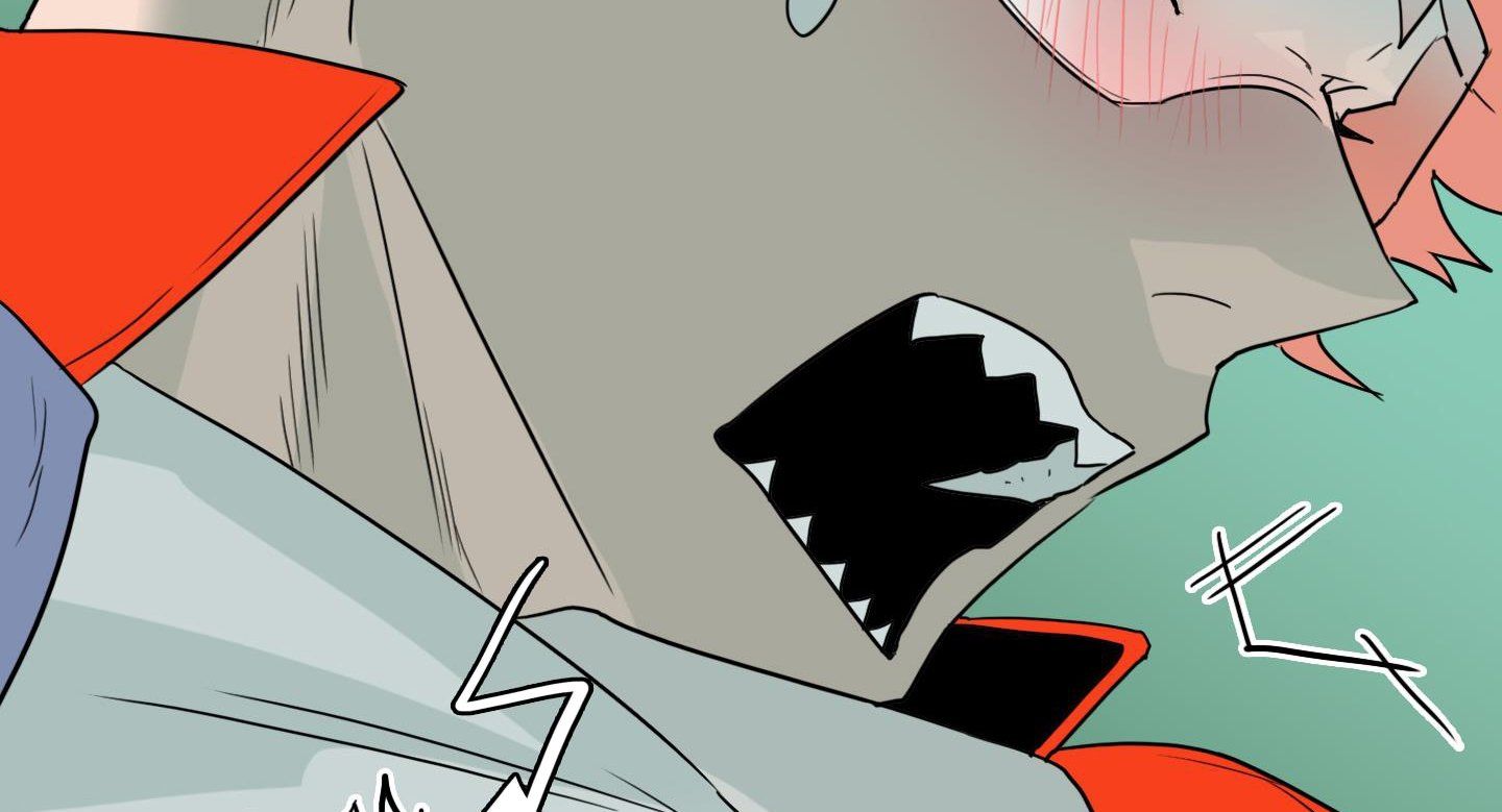 đọc truyện Dear Door Chương 147 ảnh 75 tại Thiên Thai Truyện