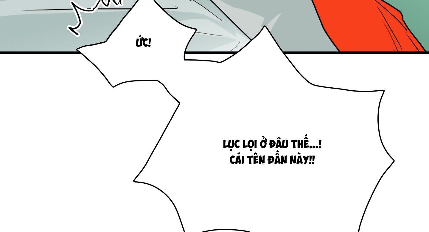 đọc truyện Dear Door Chương 147 ảnh 76 tại Thiên Thai Truyện