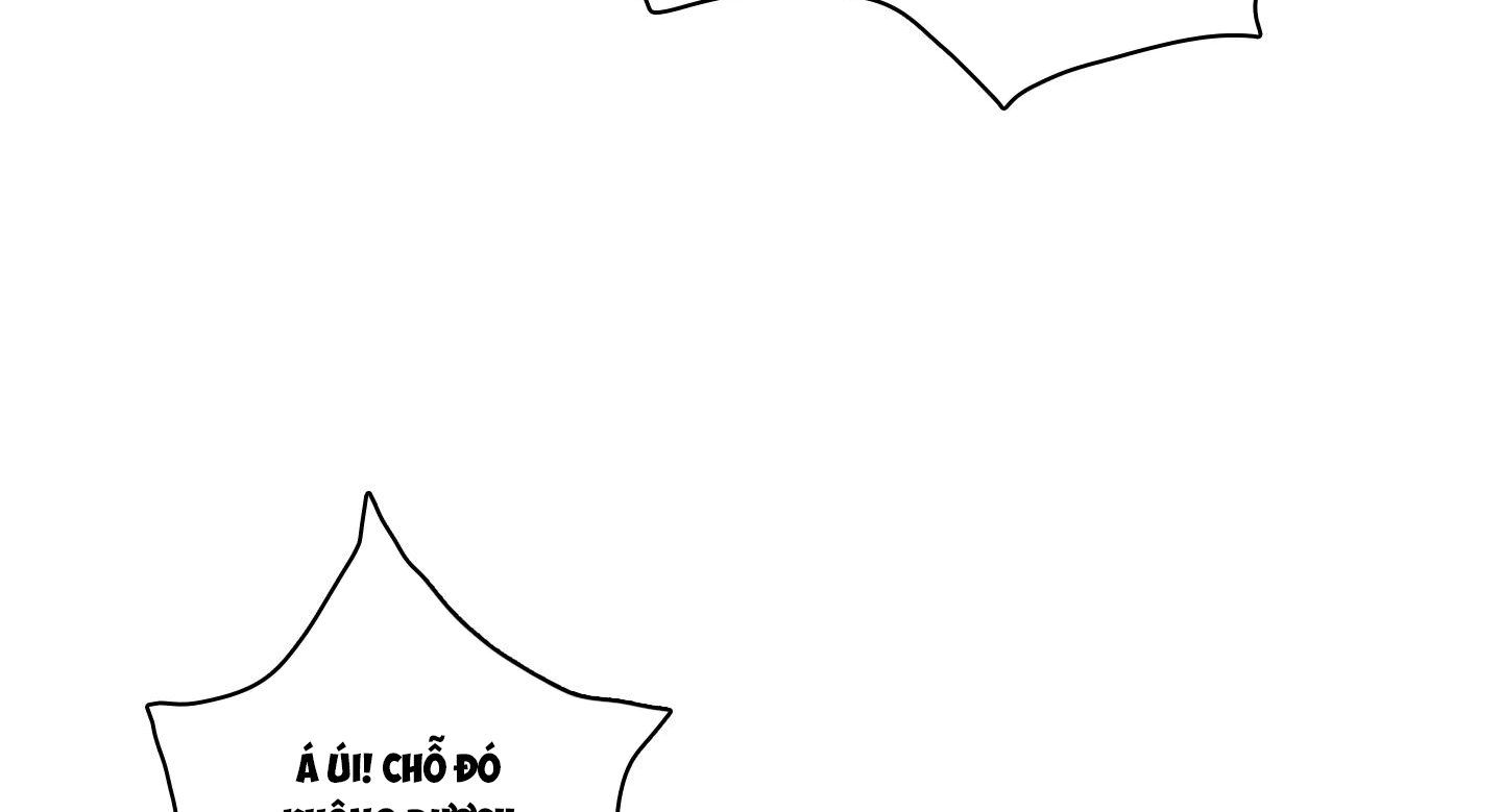 đọc truyện Dear Door Chương 147 ảnh 77 tại Thiên Thai Truyện