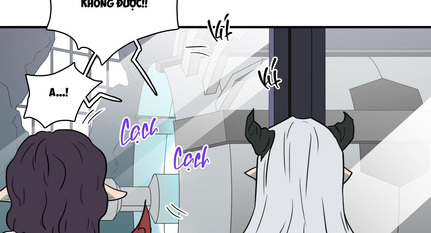 đọc truyện Dear Door Chương 147 ảnh 78 tại Thiên Thai Truyện