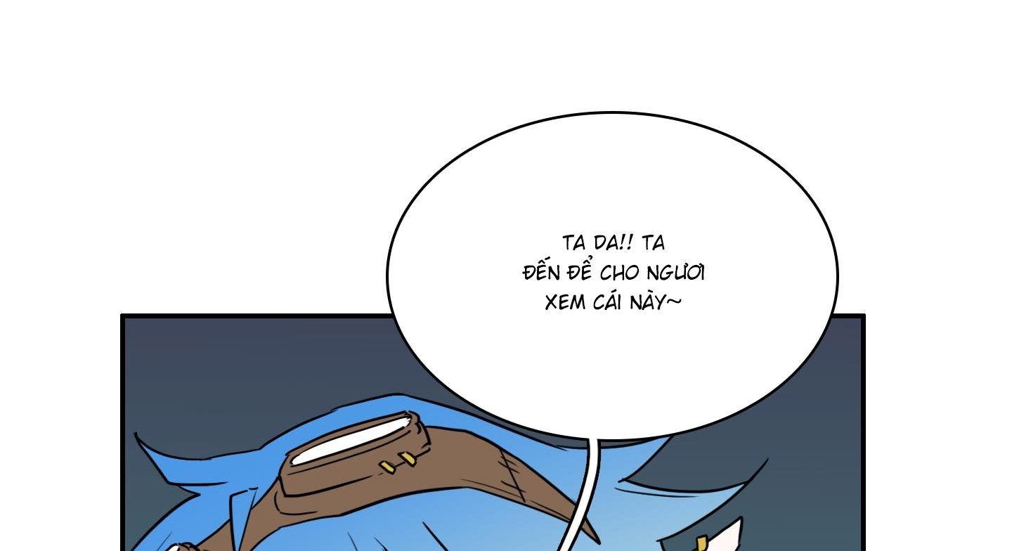 đọc truyện Dear Door Chương 147 ảnh 81 tại Thiên Thai Truyện