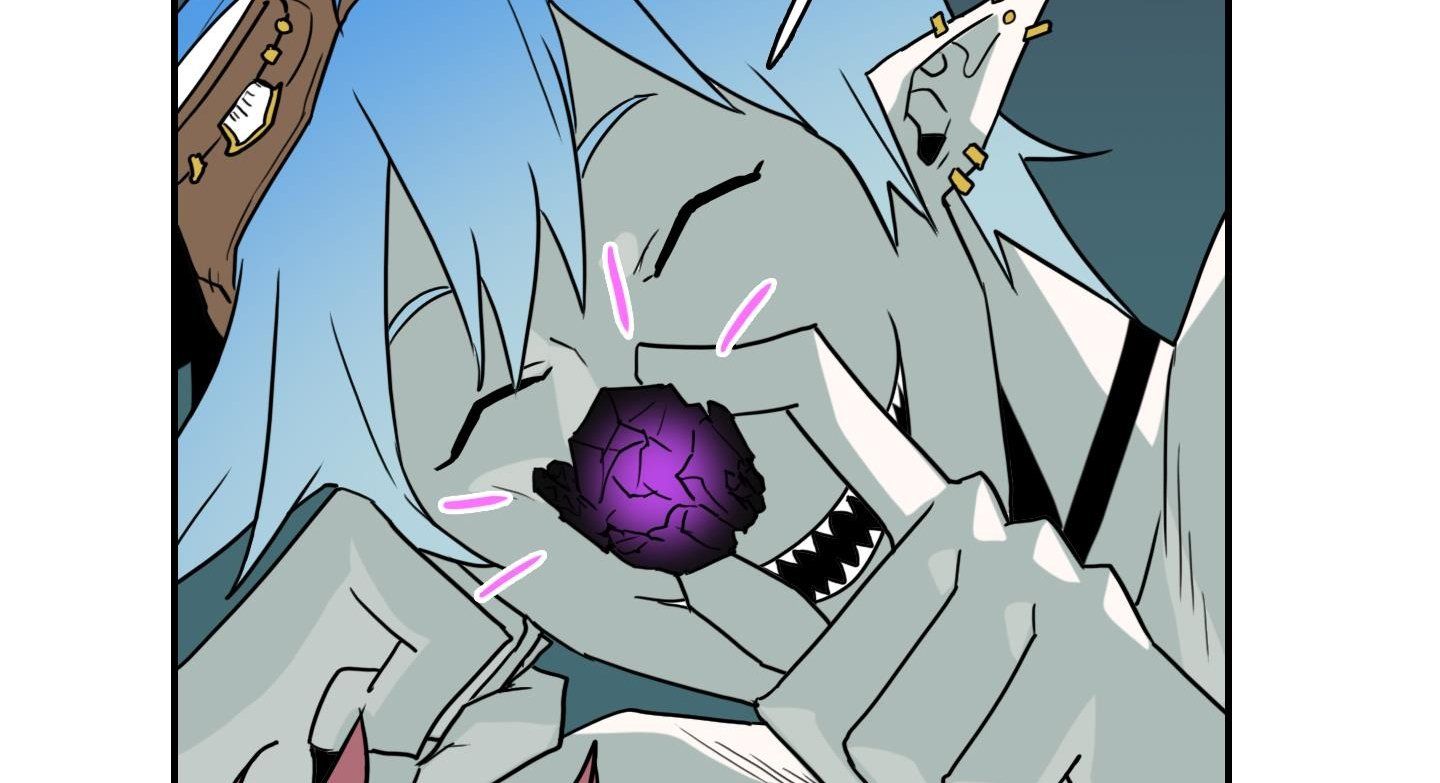 đọc truyện Dear Door Chương 147 ảnh 82 tại Thiên Thai Truyện