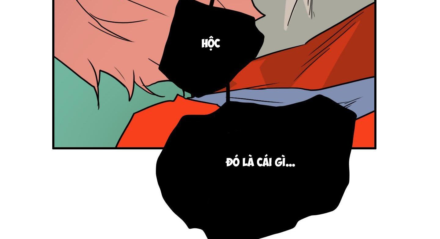 đọc truyện Dear Door Chương 147 ảnh 84 tại Thiên Thai Truyện