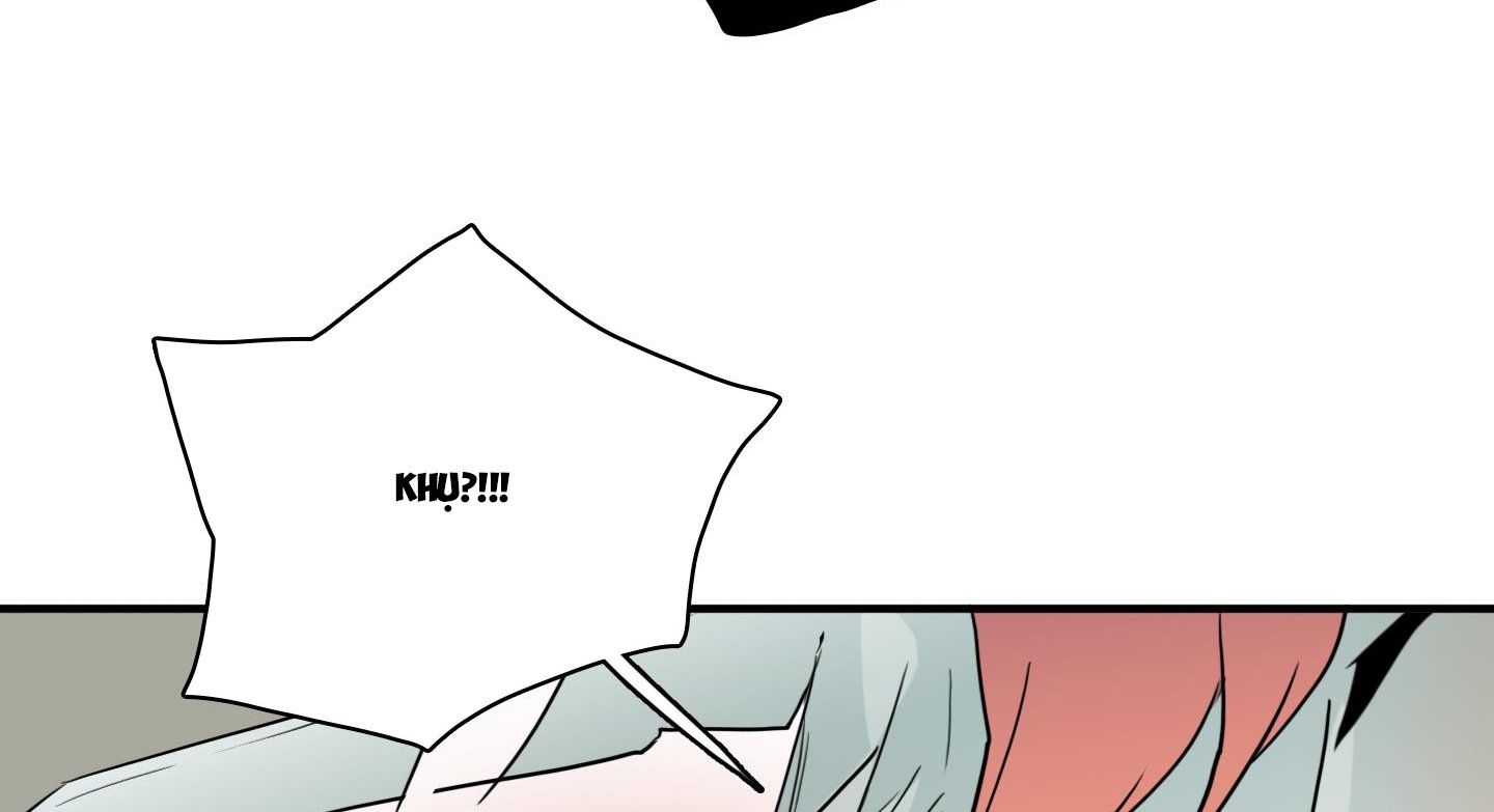 đọc truyện Dear Door Chương 147 ảnh 85 tại Thiên Thai Truyện