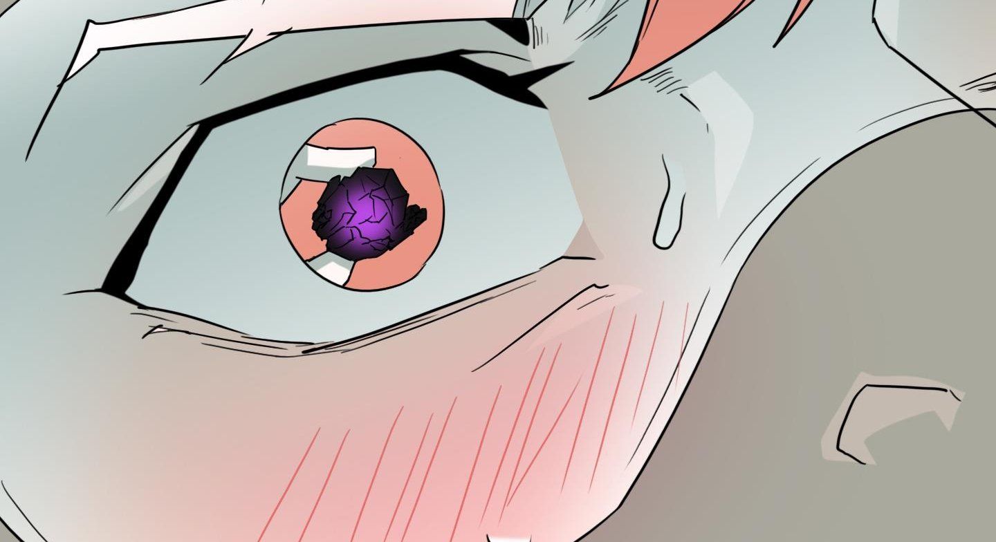 đọc truyện Dear Door Chương 147 ảnh 86 tại Thiên Thai Truyện