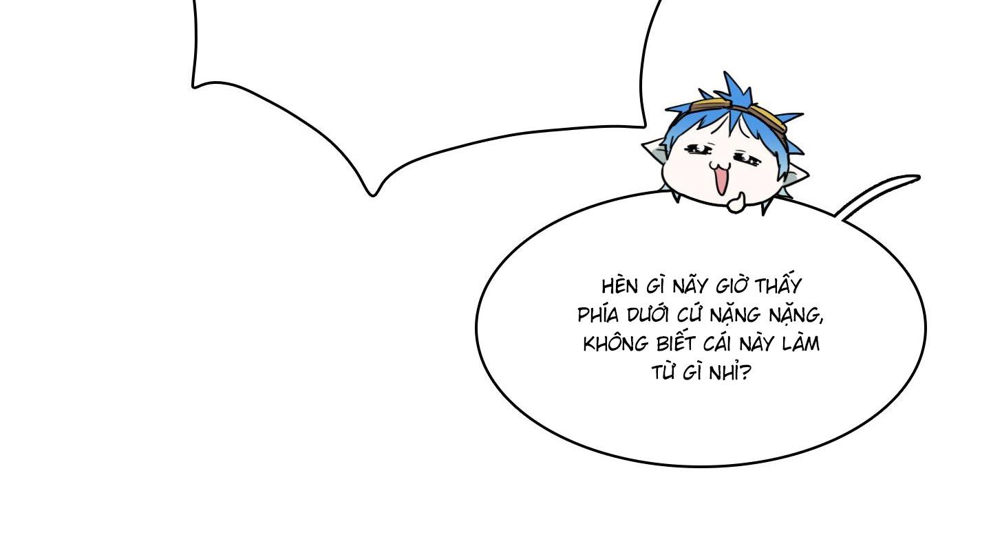 đọc truyện Dear Door Chương 147 ảnh 88 tại Thiên Thai Truyện