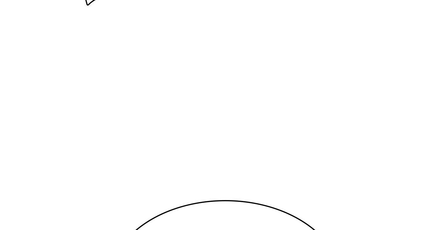 đọc truyện Dear Door Chương 147 ảnh 91 tại Thiên Thai Truyện