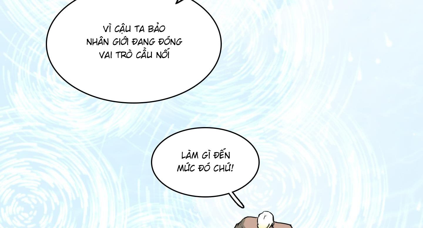 đọc truyện Dear Door Chương 147 ảnh 11 tại Thiên Thai Truyện