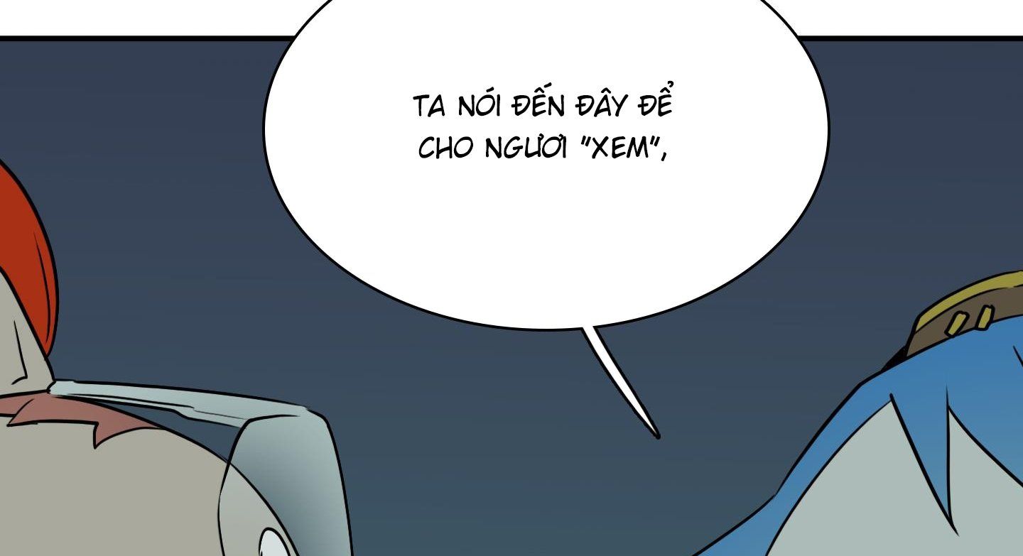 đọc truyện Dear Door Chương 147 ảnh 92 tại Thiên Thai Truyện