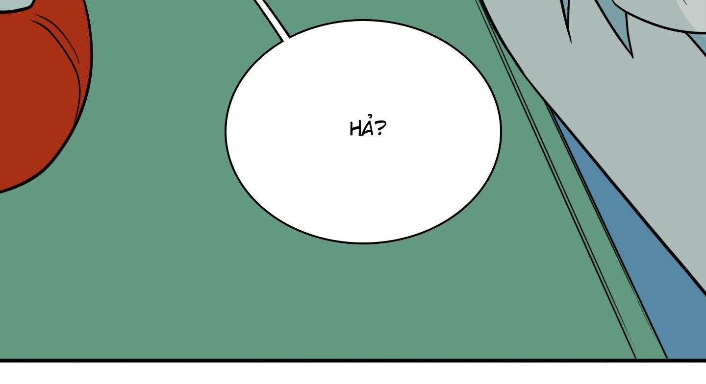 đọc truyện Dear Door Chương 147 ảnh 94 tại Thiên Thai Truyện