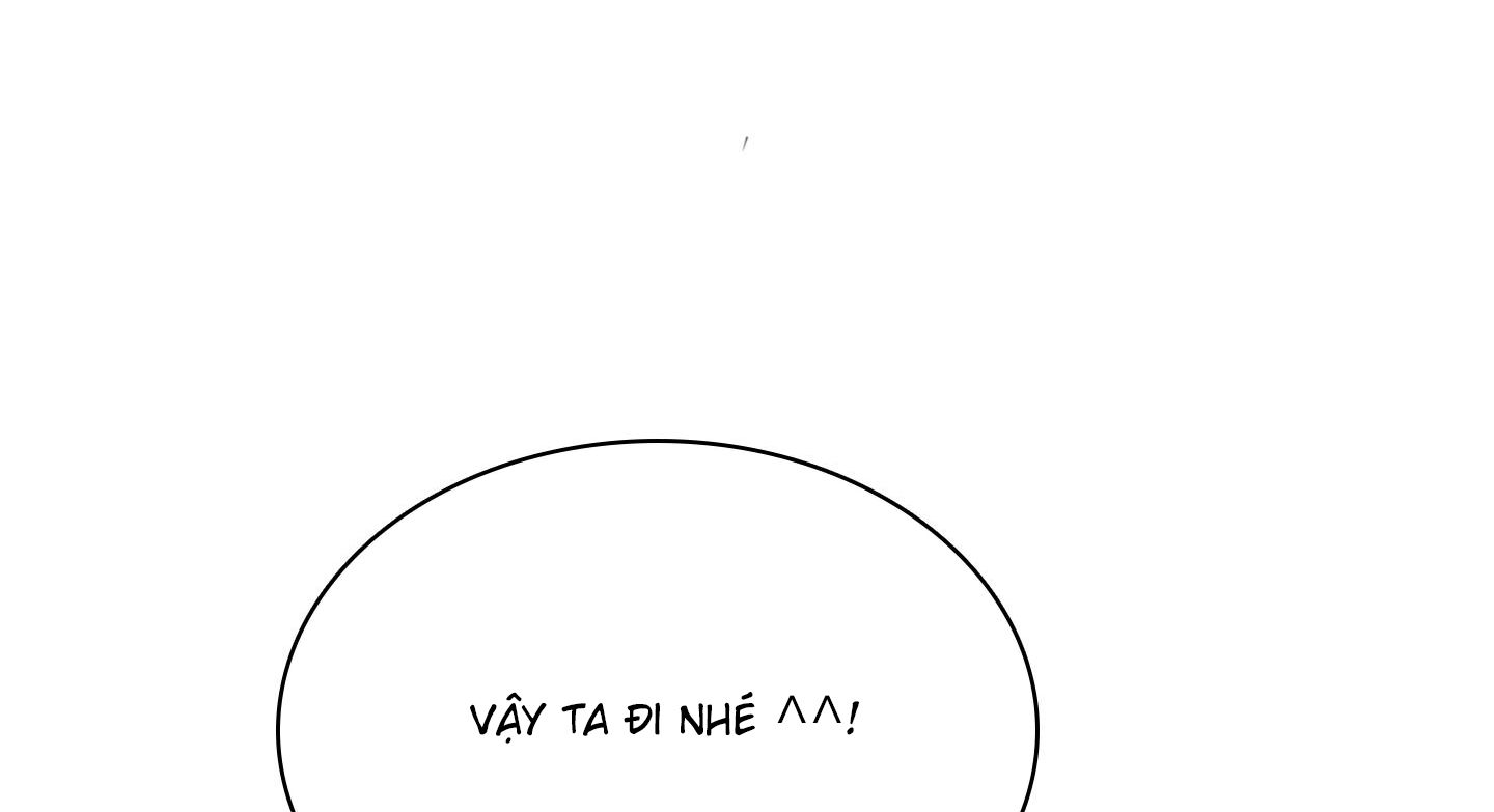 đọc truyện Dear Door Chương 147 ảnh 95 tại Thiên Thai Truyện