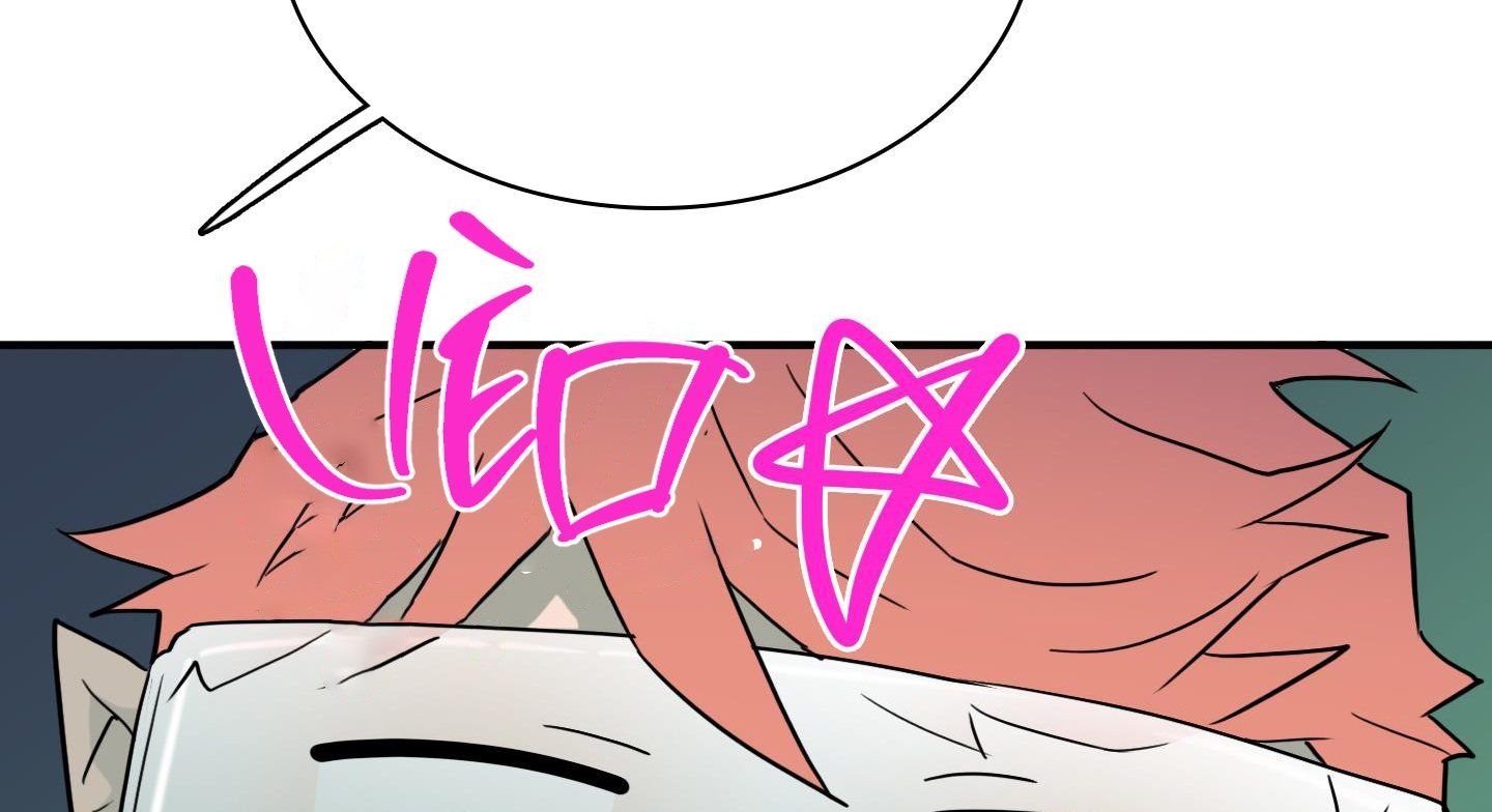 đọc truyện Dear Door Chương 147 ảnh 96 tại Thiên Thai Truyện