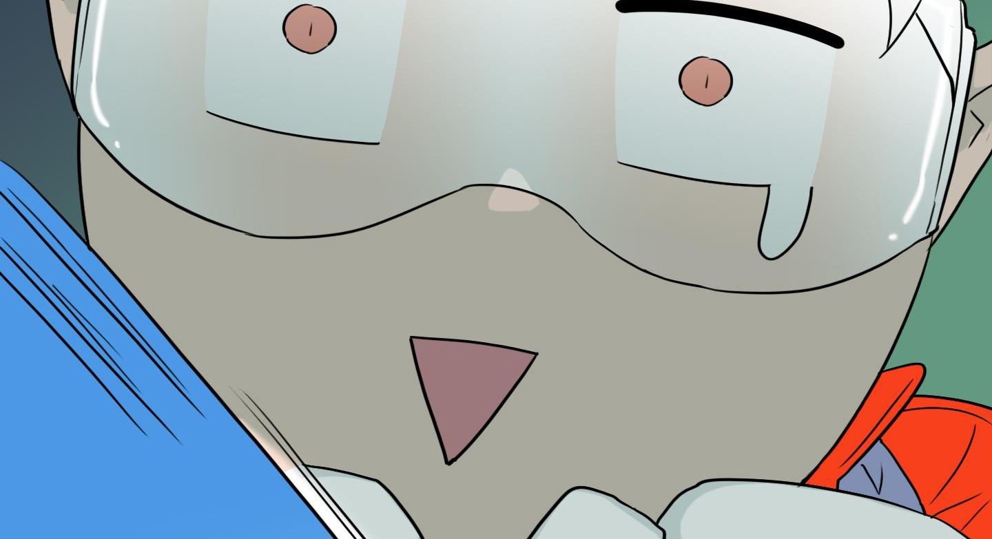 đọc truyện Dear Door Chương 147 ảnh 97 tại Thiên Thai Truyện