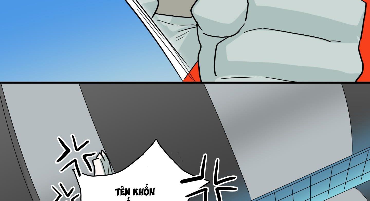 đọc truyện Dear Door Chương 147 ảnh 98 tại Thiên Thai Truyện