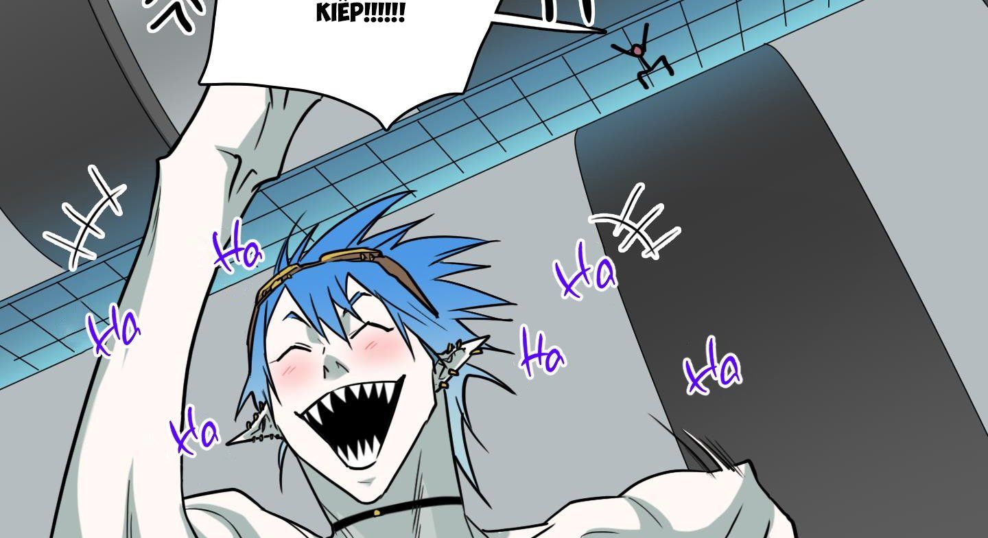 đọc truyện Dear Door Chương 147 ảnh 99 tại Thiên Thai Truyện