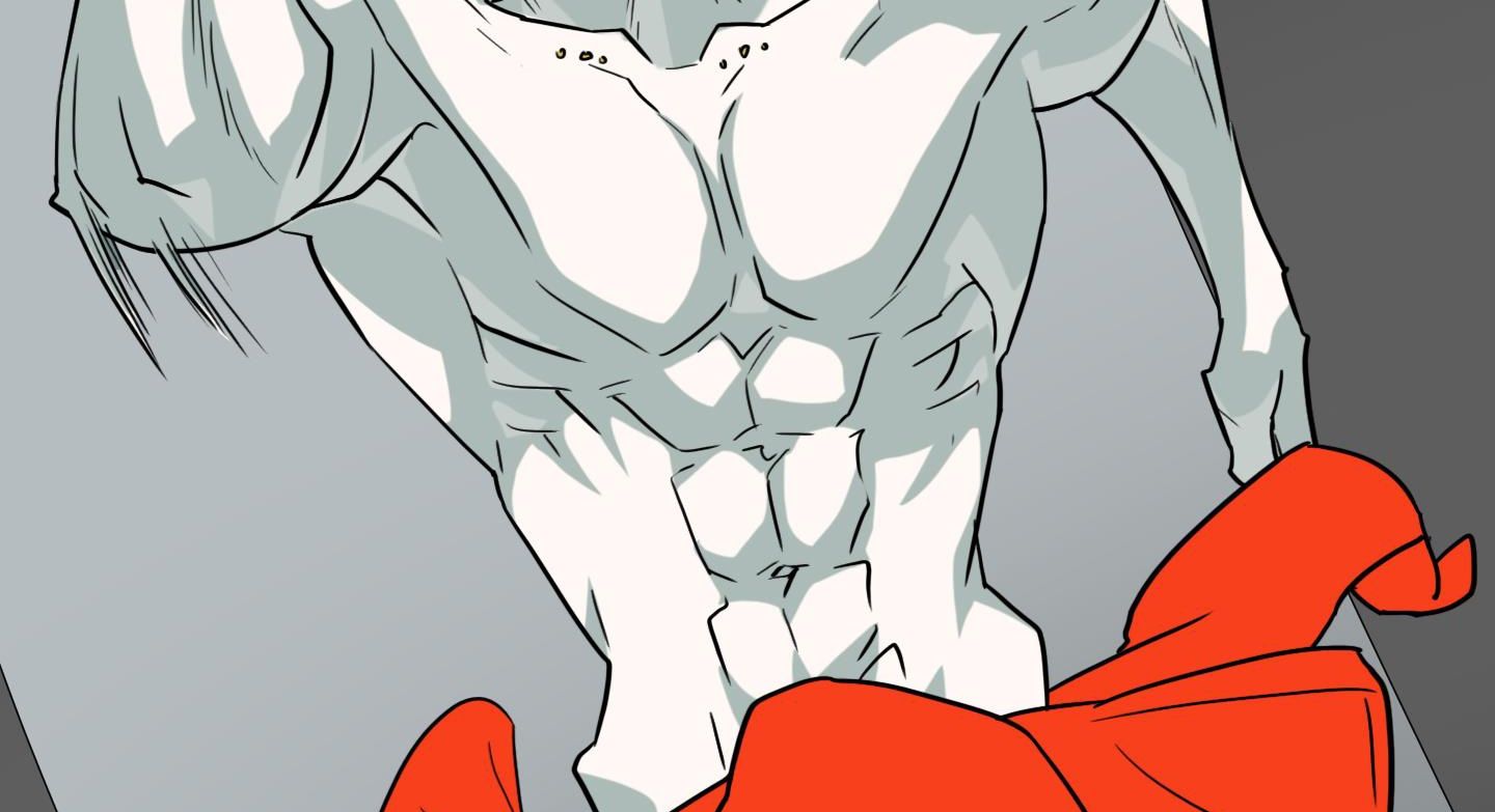 đọc truyện Dear Door Chương 147 ảnh 100 tại Thiên Thai Truyện