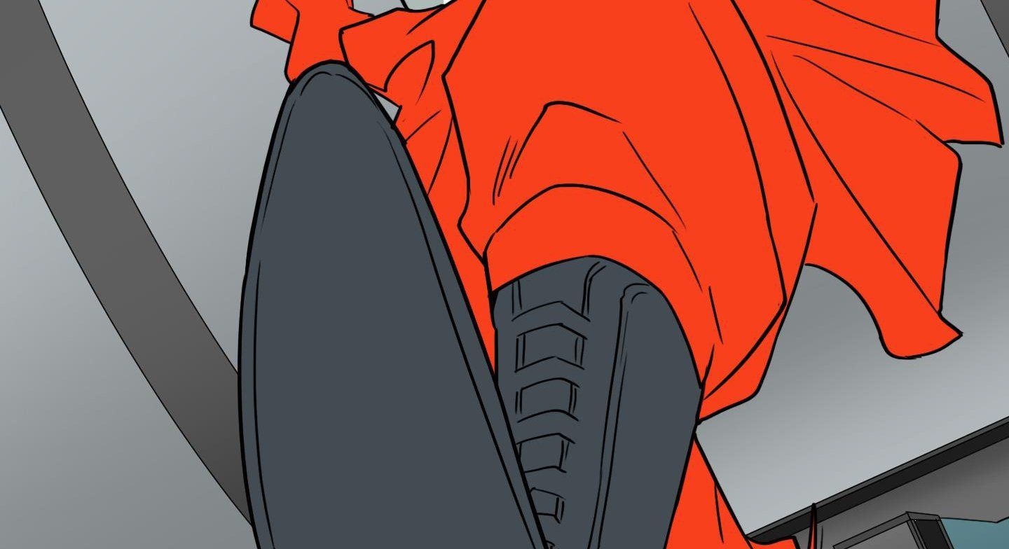 đọc truyện Dear Door Chương 147 ảnh 101 tại Thiên Thai Truyện