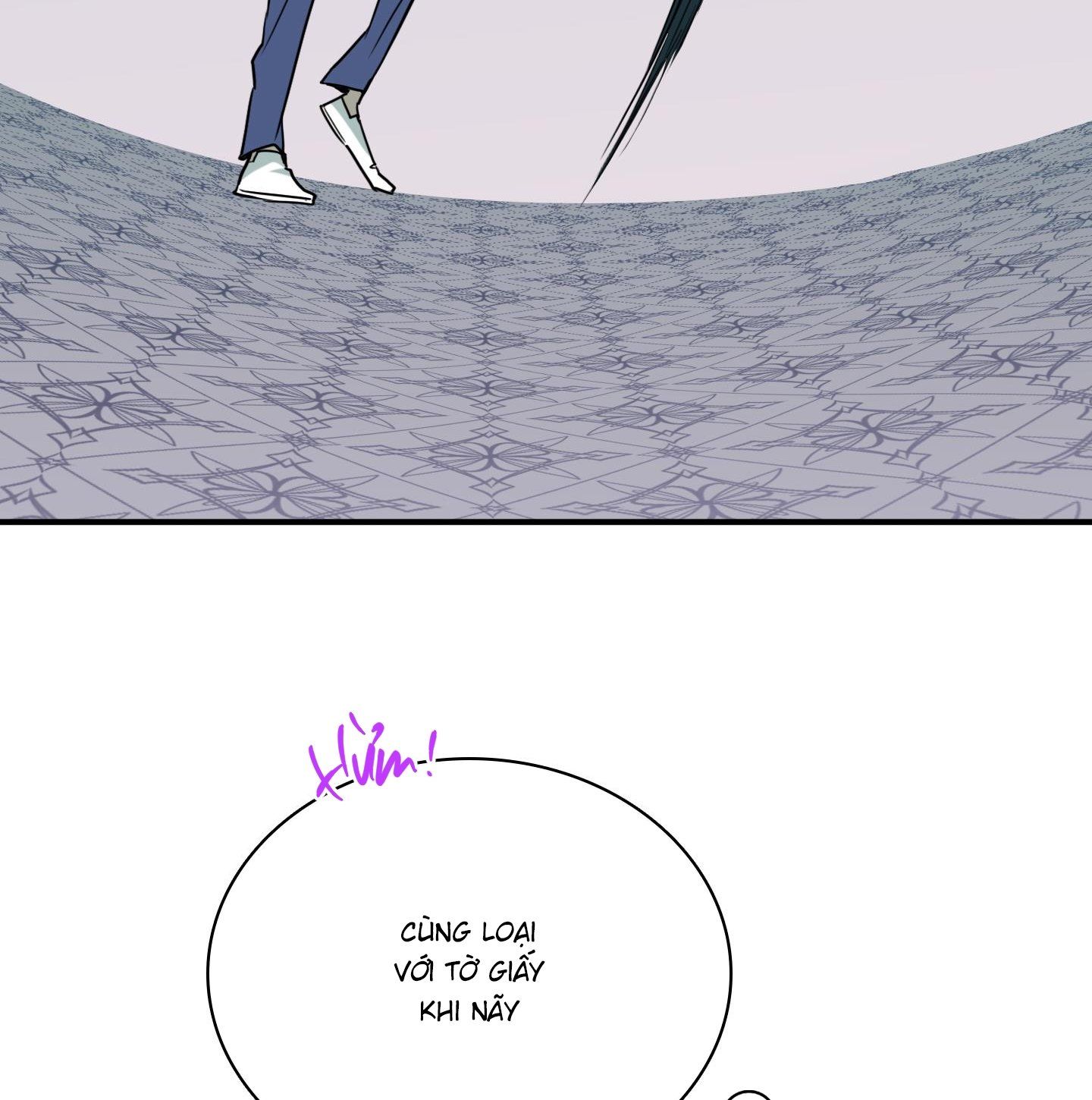 đọc truyện Dear Door Chương 148 ảnh 12 tại Thiên Thai Truyện