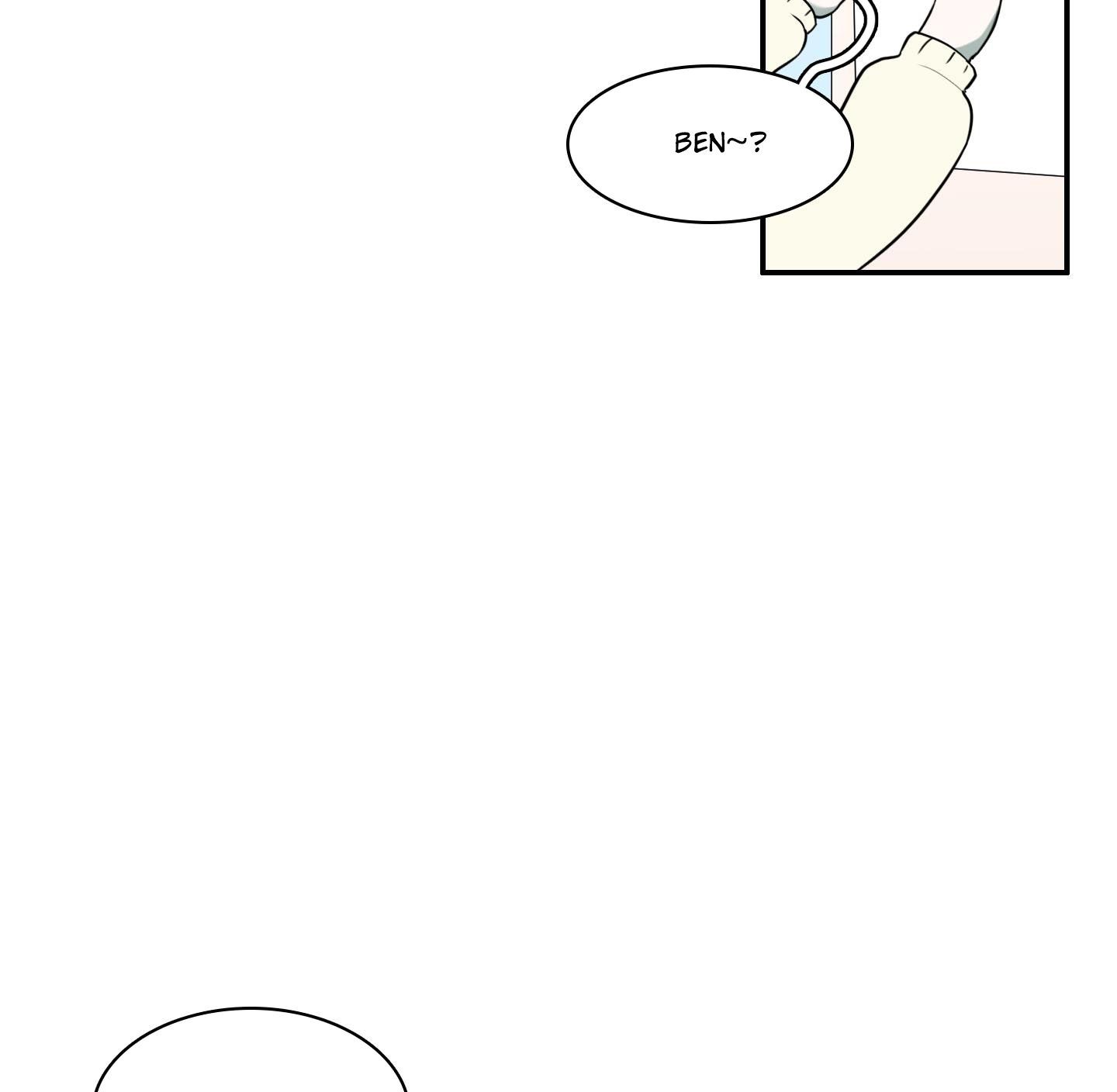 đọc truyện Dear Door Chương 148 ảnh 102 tại Thiên Thai Truyện