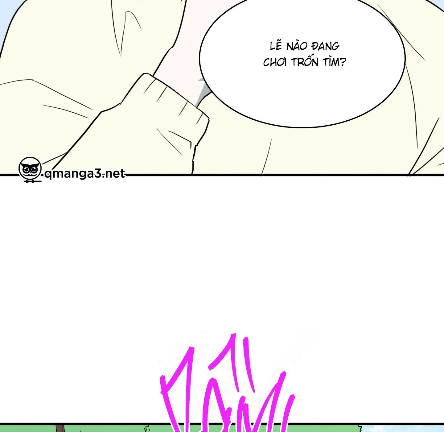 đọc truyện Dear Door Chương 148 ảnh 104 tại Thiên Thai Truyện