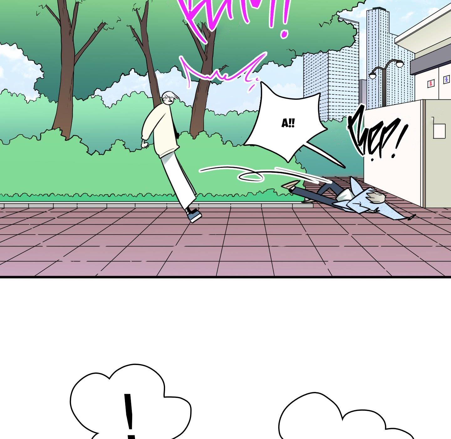 đọc truyện Dear Door Chương 148 ảnh 105 tại Thiên Thai Truyện