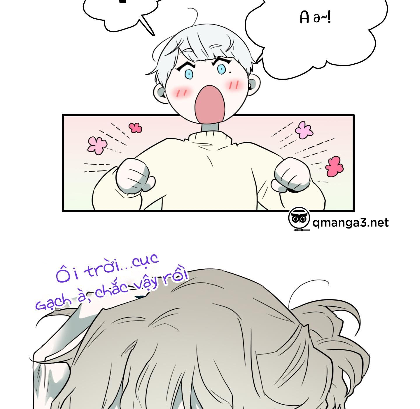 đọc truyện Dear Door Chương 148 ảnh 106 tại Thiên Thai Truyện