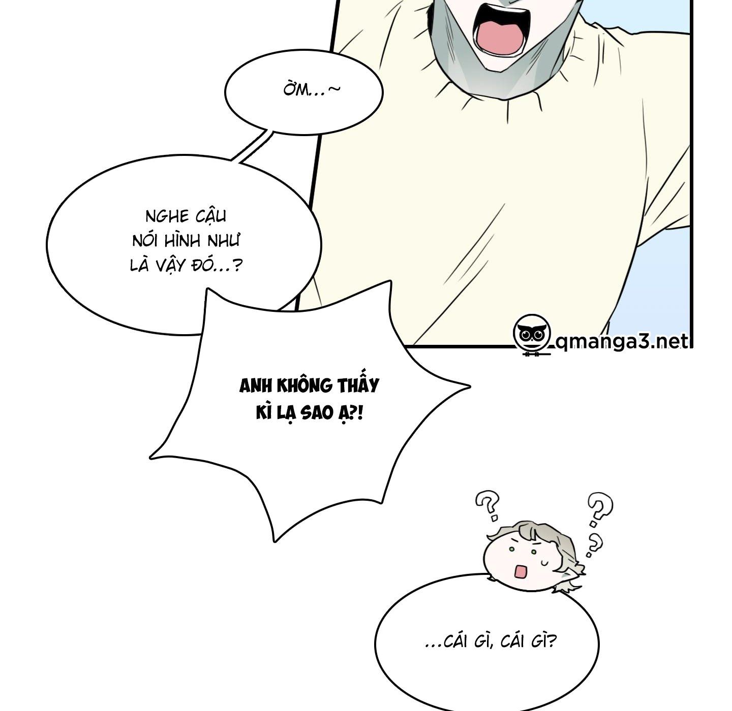 đọc truyện Dear Door Chương 148 ảnh 111 tại Thiên Thai Truyện