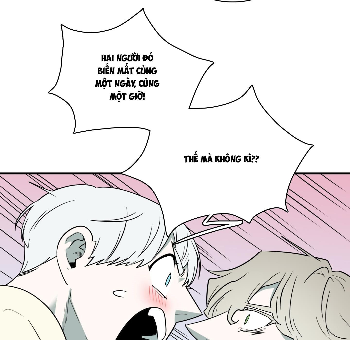 đọc truyện Dear Door Chương 148 ảnh 112 tại Thiên Thai Truyện