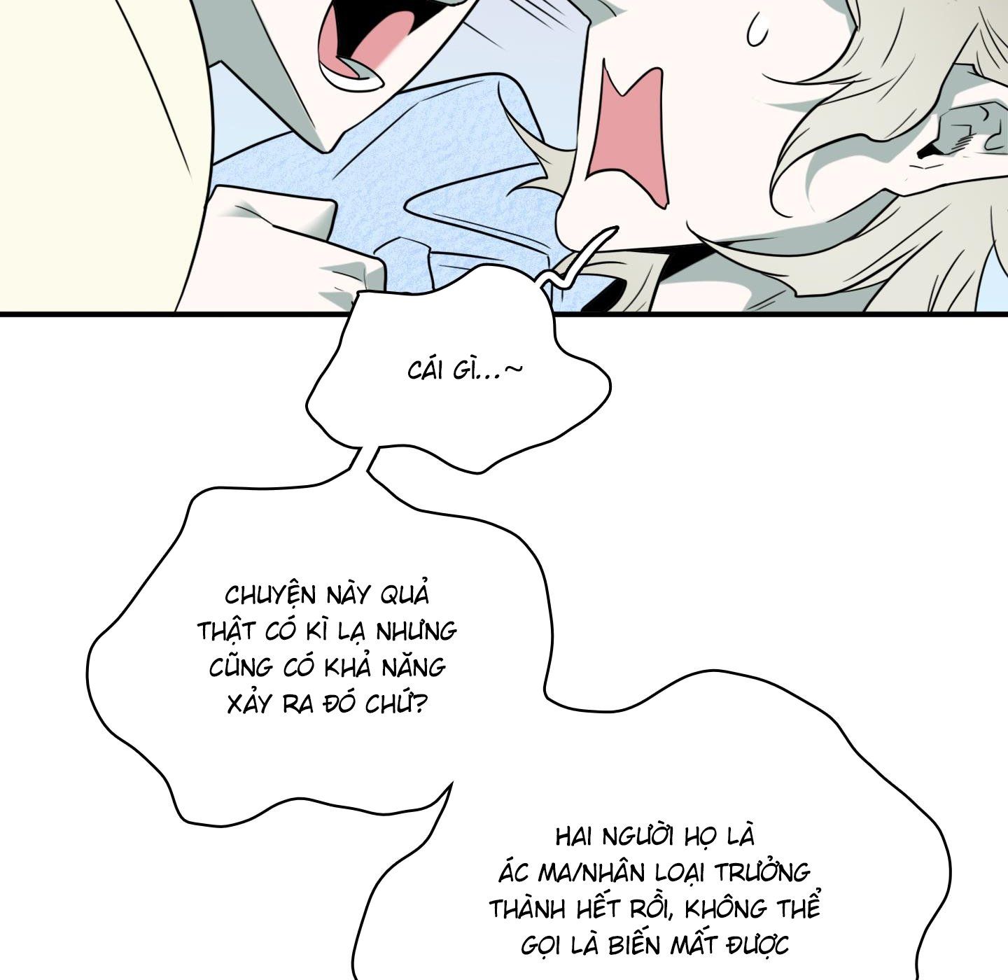 đọc truyện Dear Door Chương 148 ảnh 113 tại Thiên Thai Truyện