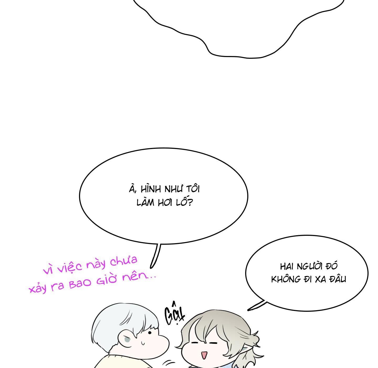 đọc truyện Dear Door Chương 148 ảnh 114 tại Thiên Thai Truyện