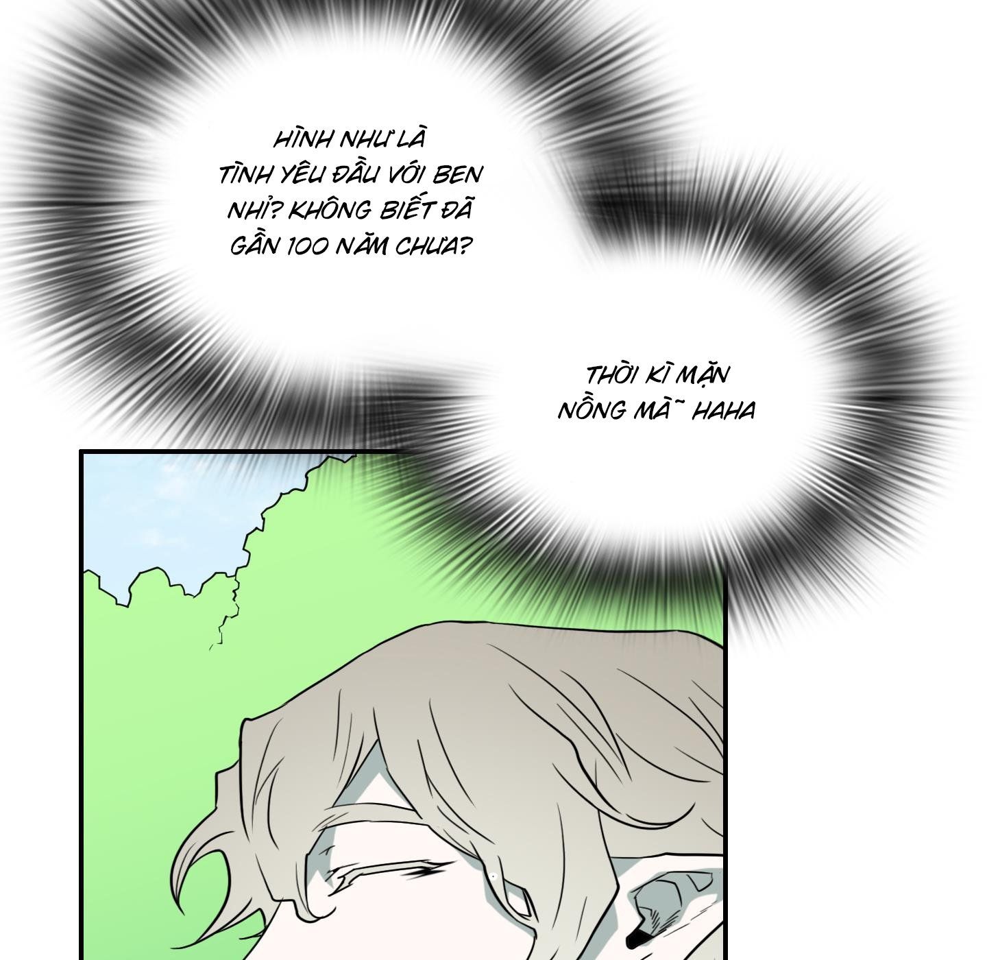 đọc truyện Dear Door Chương 148 ảnh 116 tại Thiên Thai Truyện