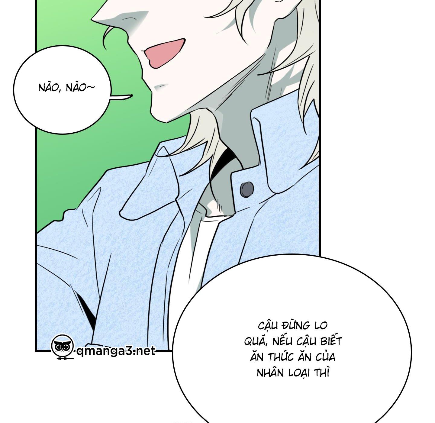 đọc truyện Dear Door Chương 148 ảnh 117 tại Thiên Thai Truyện