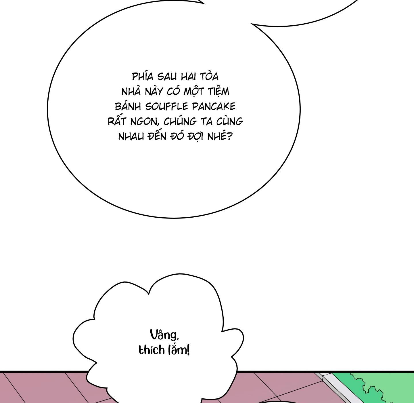 đọc truyện Dear Door Chương 148 ảnh 118 tại Thiên Thai Truyện