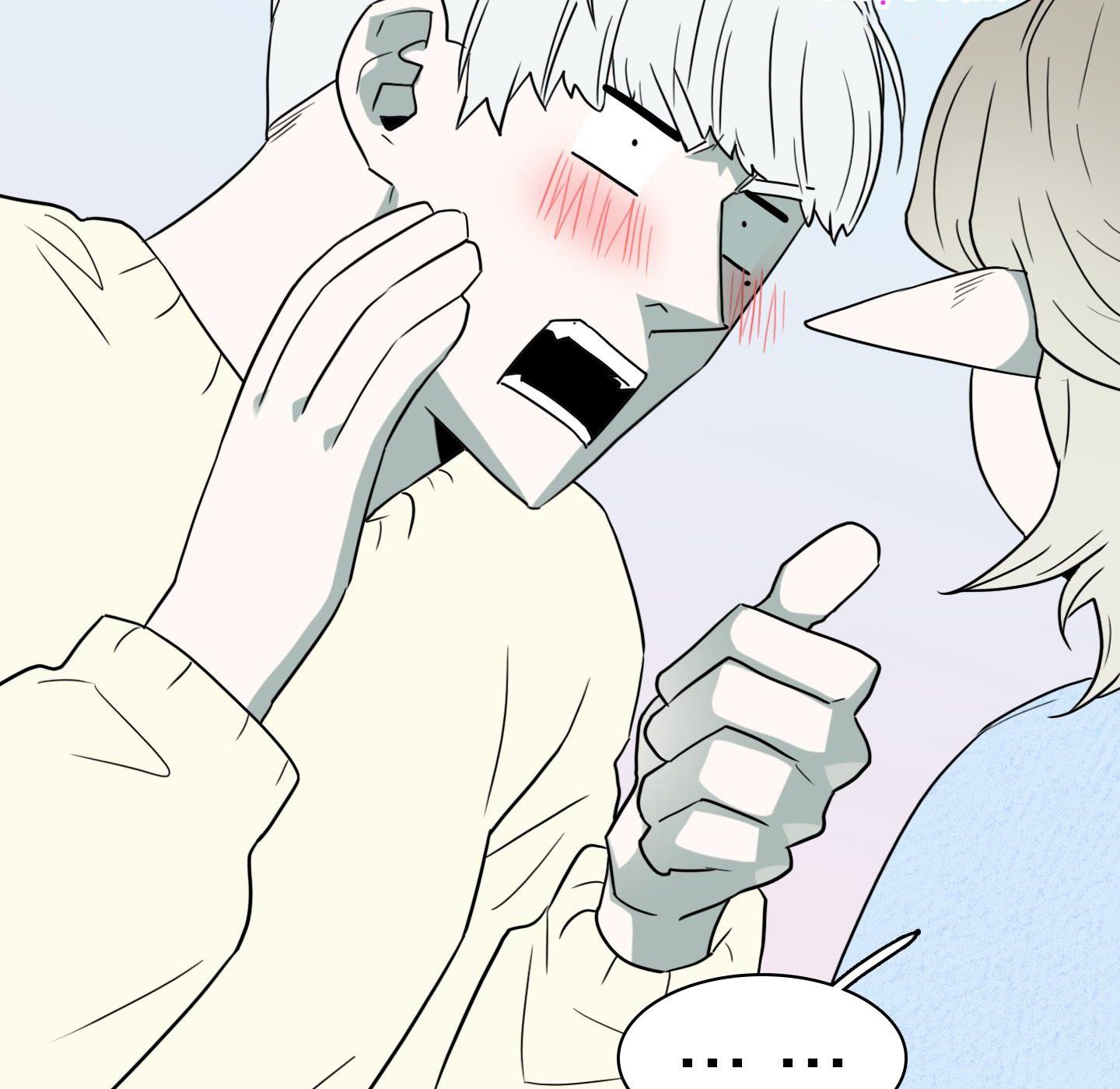 đọc truyện Dear Door Chương 148 ảnh 121 tại Thiên Thai Truyện