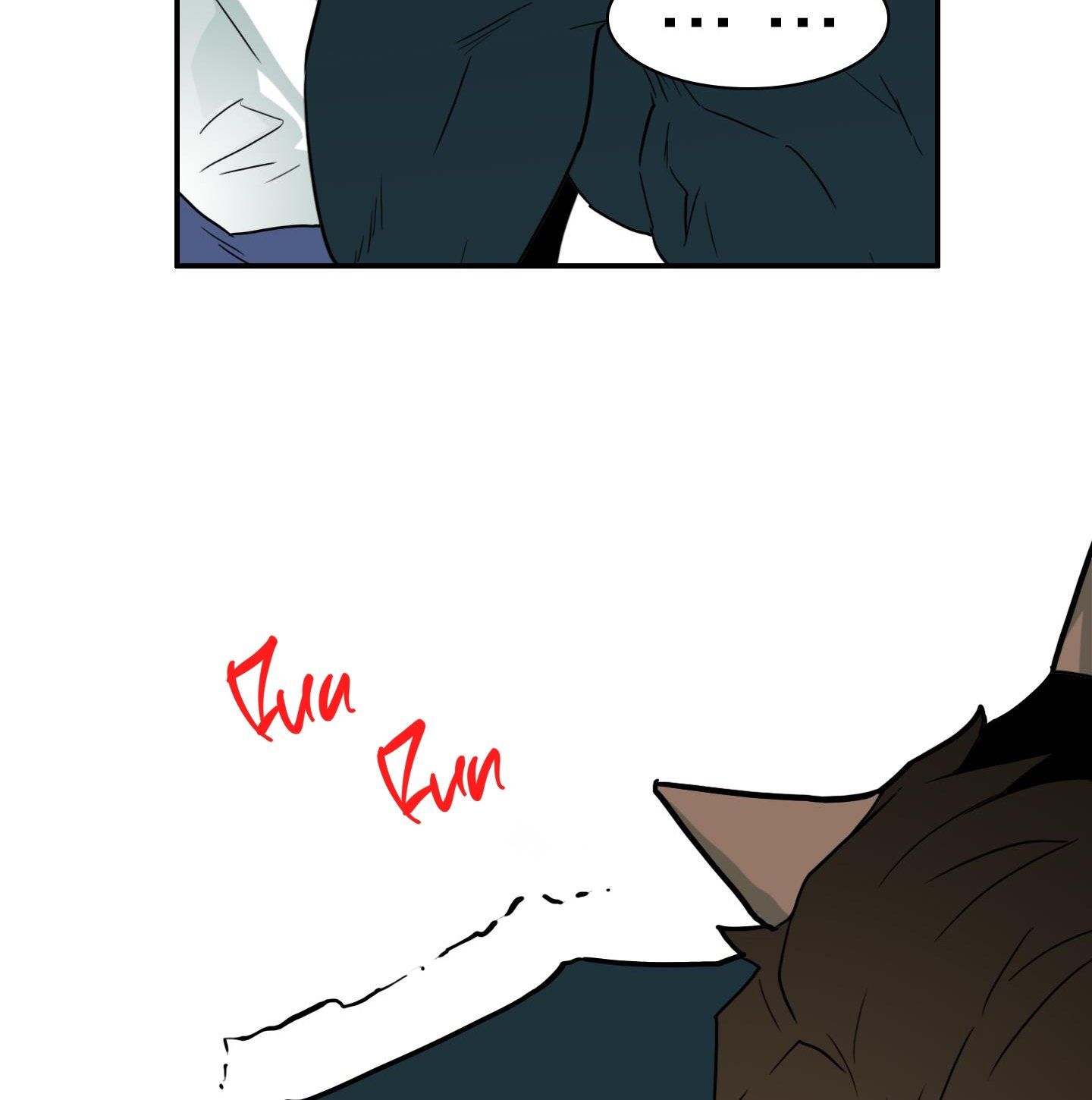 đọc truyện Dear Door Chương 148 ảnh 14 tại Thiên Thai Truyện