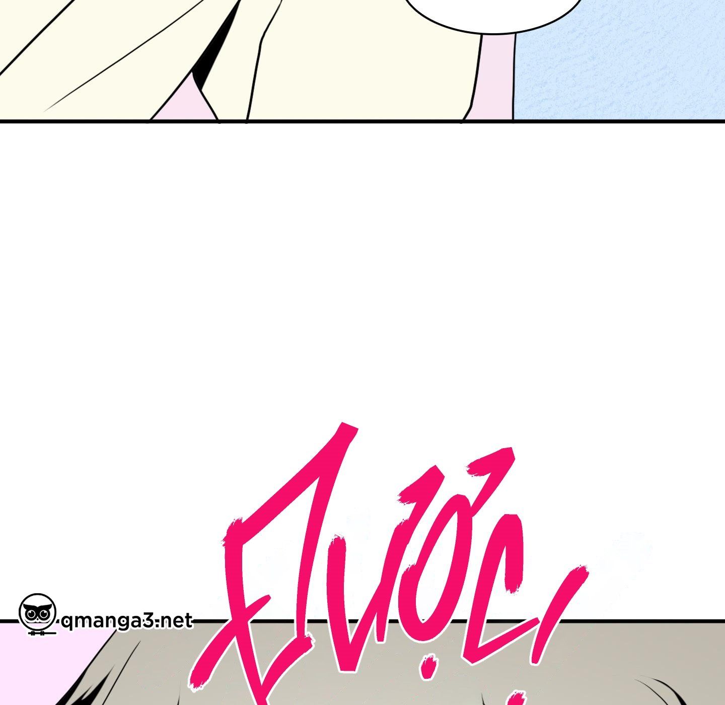 đọc truyện Dear Door Chương 148 ảnh 122 tại Thiên Thai Truyện