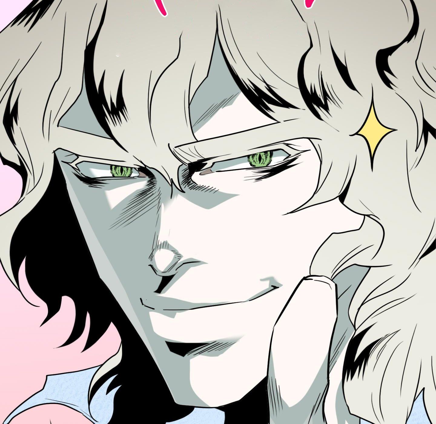 đọc truyện Dear Door Chương 148 ảnh 123 tại Thiên Thai Truyện