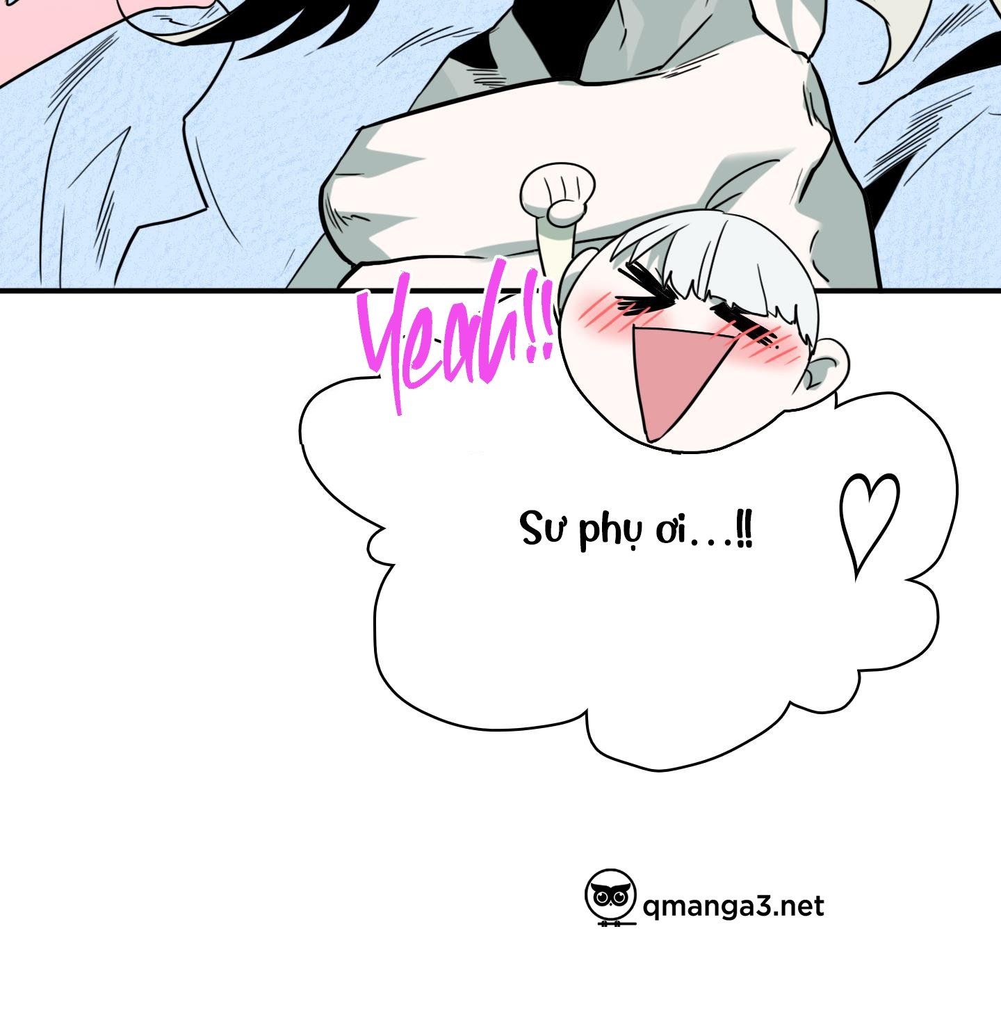 đọc truyện Dear Door Chương 148 ảnh 124 tại Thiên Thai Truyện