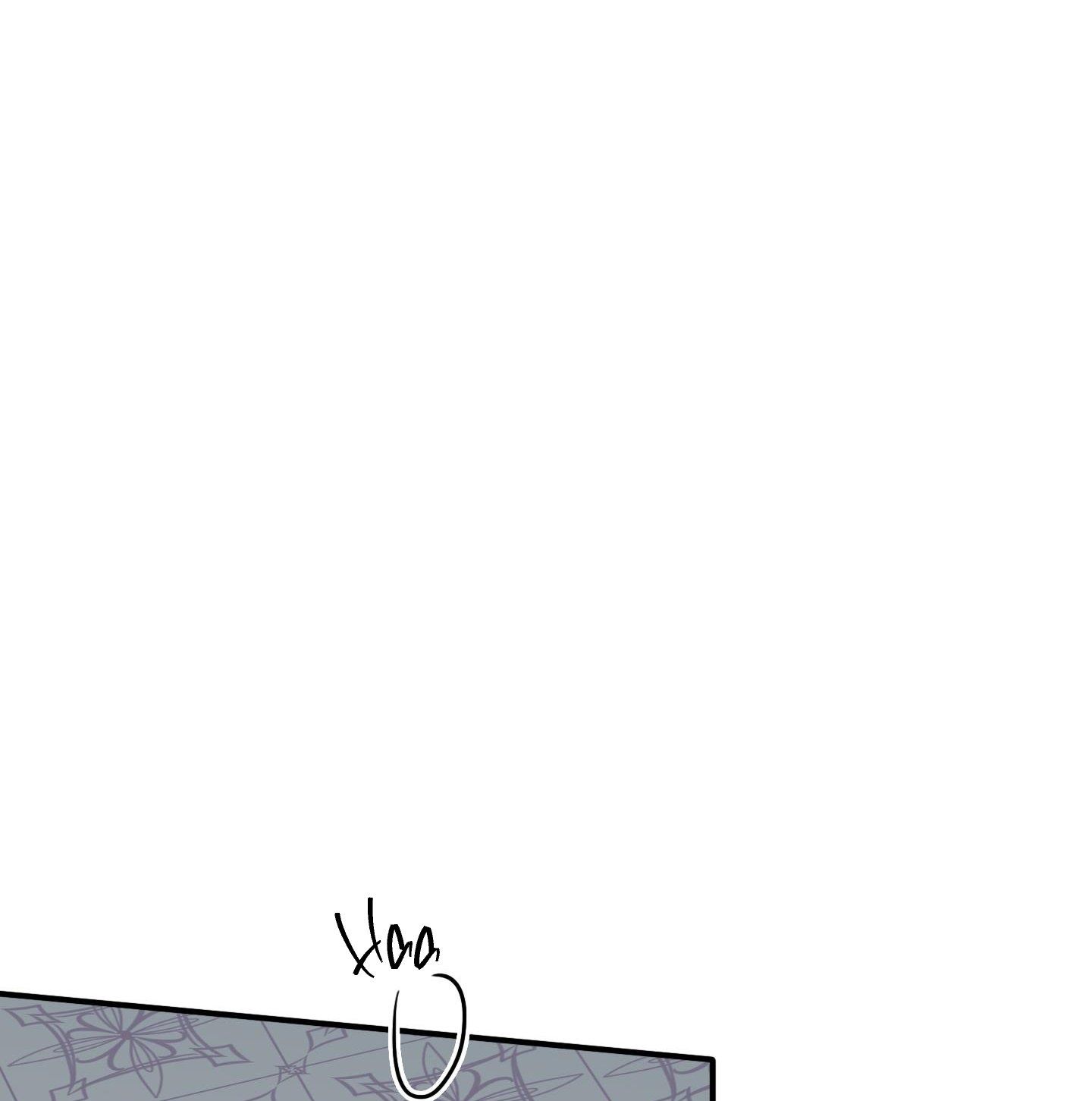 đọc truyện Dear Door Chương 148 ảnh 125 tại Thiên Thai Truyện