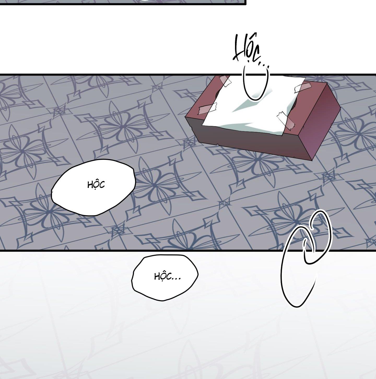 đọc truyện Dear Door Chương 148 ảnh 126 tại Thiên Thai Truyện