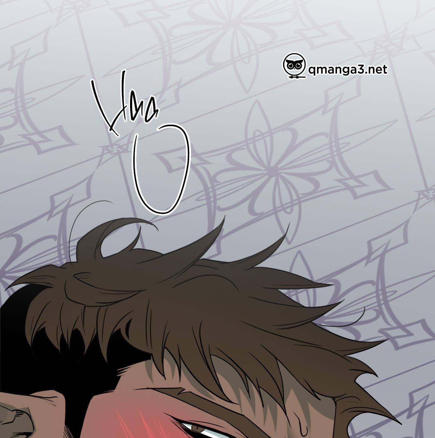 đọc truyện Dear Door Chương 148 ảnh 127 tại Thiên Thai Truyện