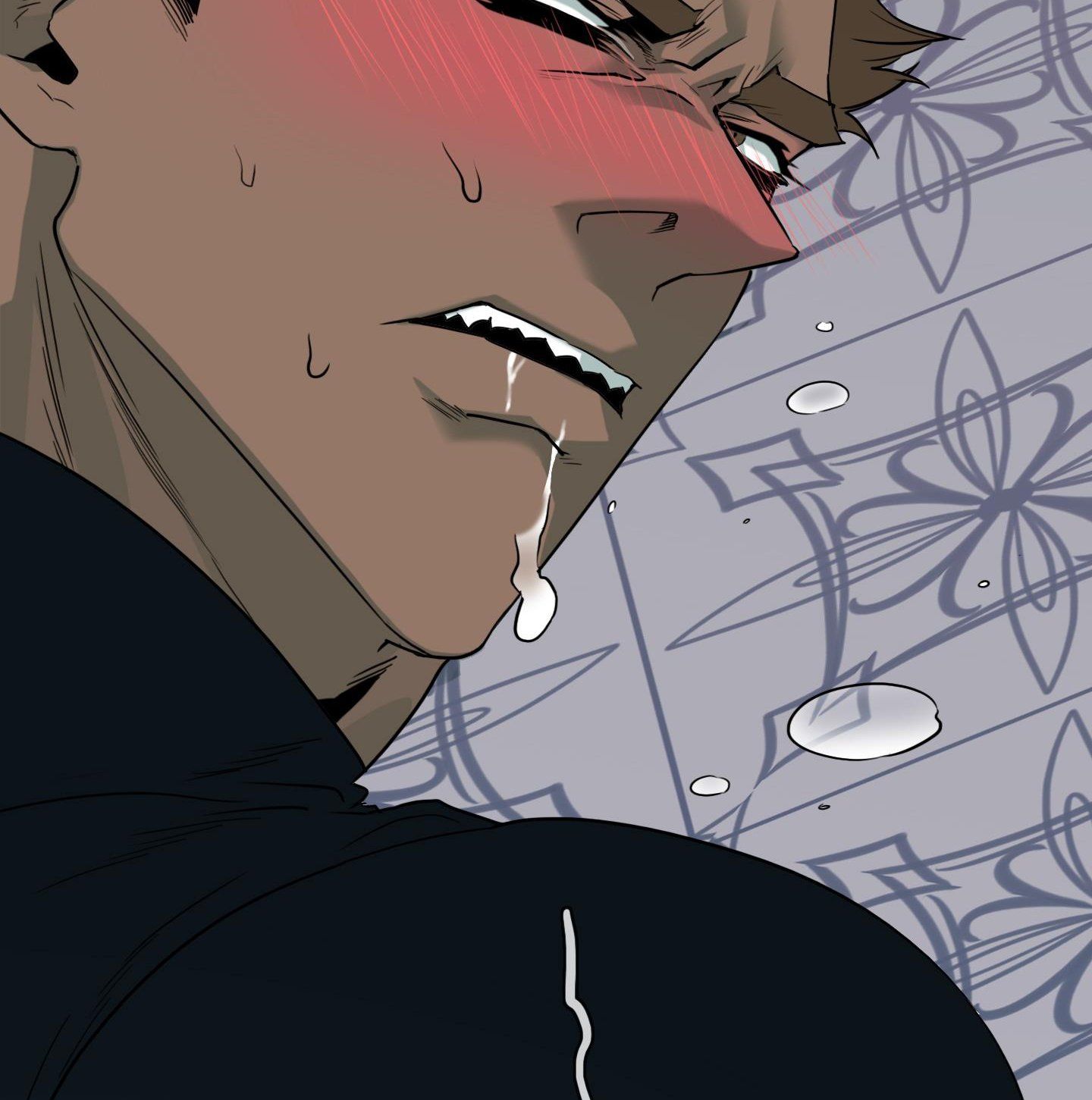 đọc truyện Dear Door Chương 148 ảnh 128 tại Thiên Thai Truyện