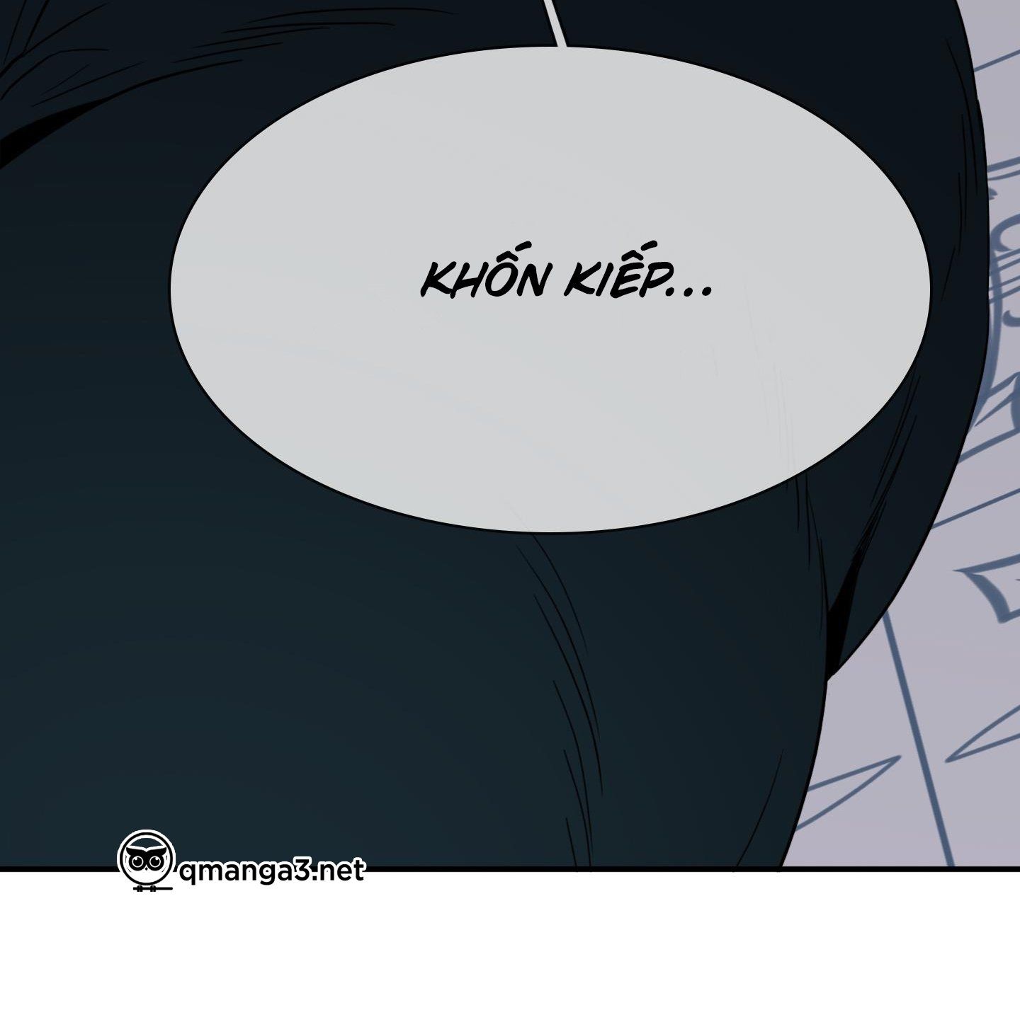 đọc truyện Dear Door Chương 148 ảnh 129 tại Thiên Thai Truyện