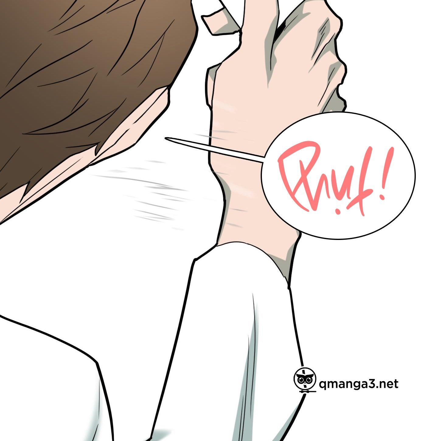 đọc truyện Dear Door Chương 148 ảnh 16 tại Thiên Thai Truyện