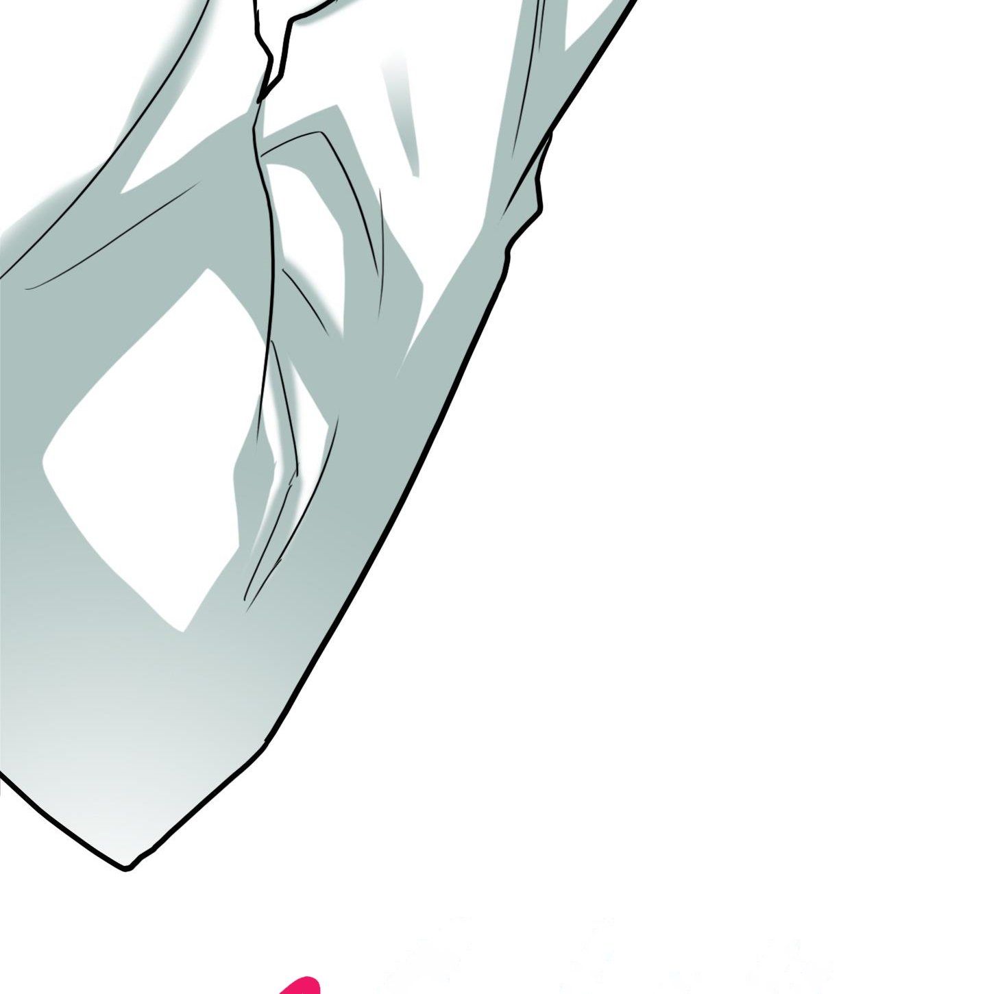 đọc truyện Dear Door Chương 148 ảnh 17 tại Thiên Thai Truyện